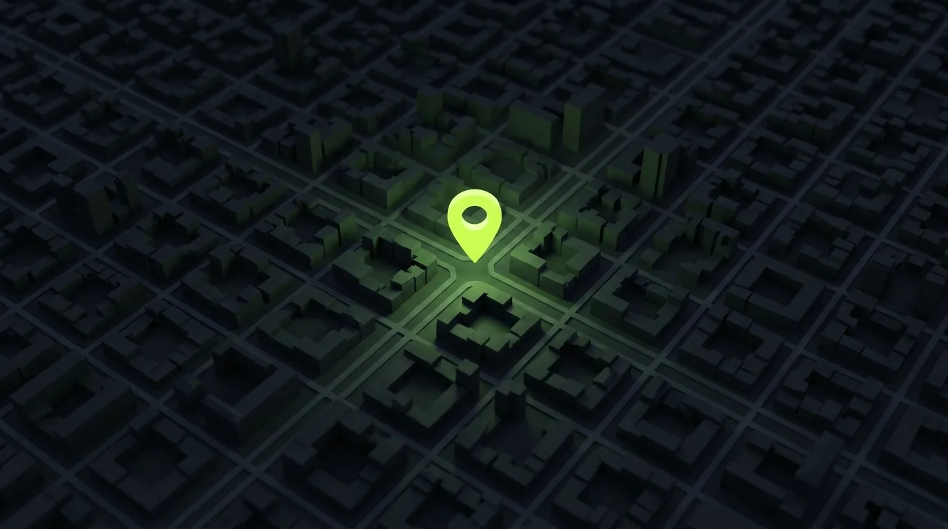SEO local în București: cum ajungi în top pe Google Maps