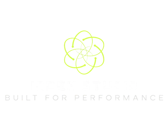 Index Studio — studio de web design și SEO