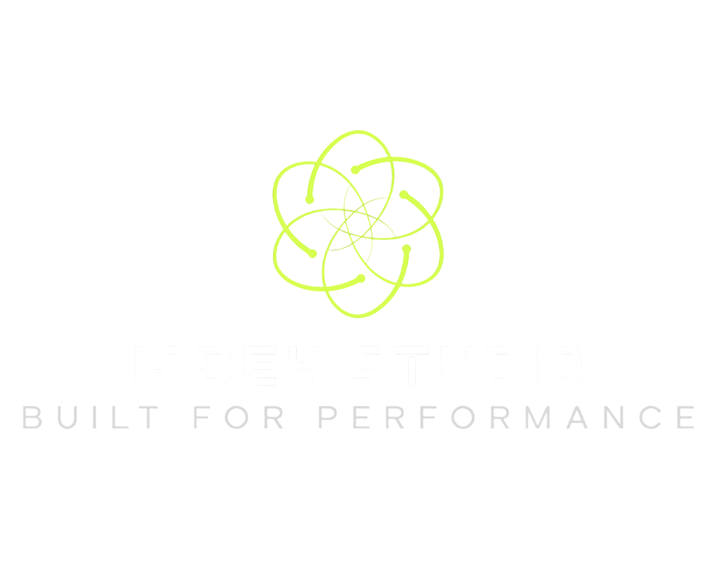 Index Studio — agenție web design și SEO